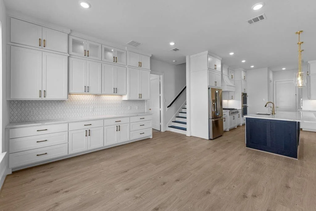 Photo of 32319 Lakeside Park