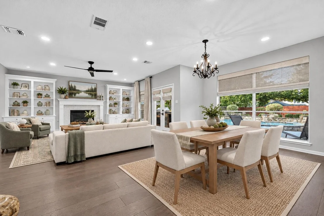 Photo of 7707 Stone Arbor Drive
