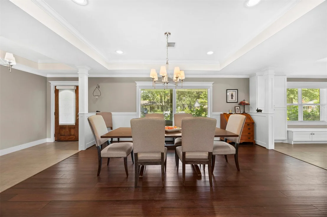 Photo of 11111 Atwell Drive