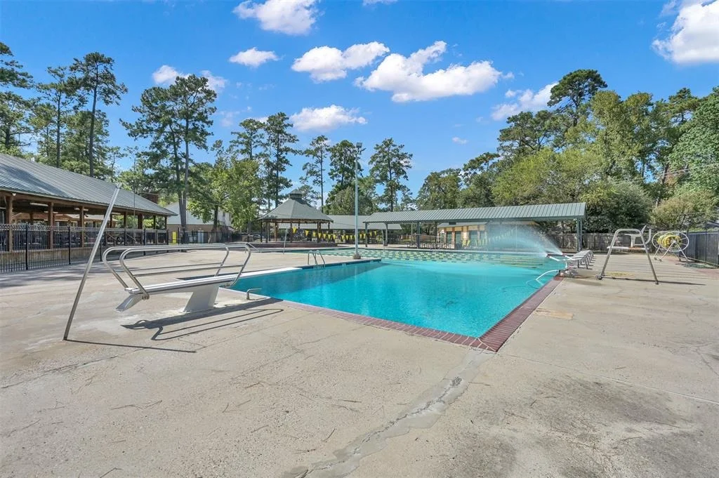Photo of 5922 Dovershire Bluff Way