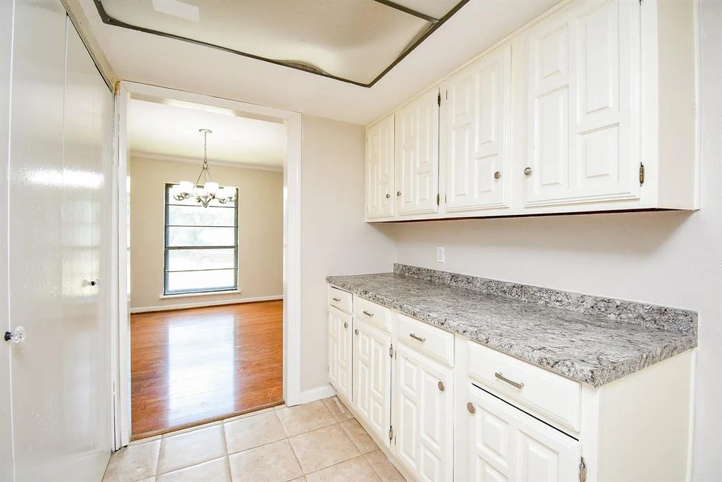 Photo of 16806 Grampin Drive