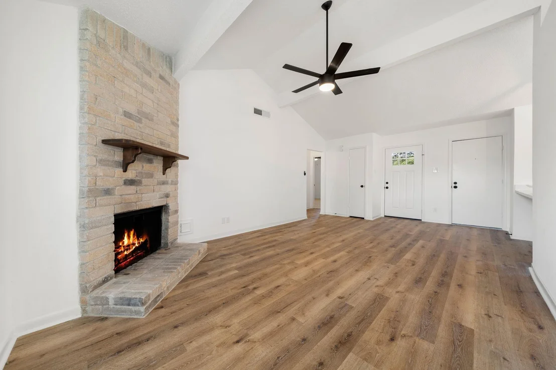 Photo of 3930 Mill Rock Circle