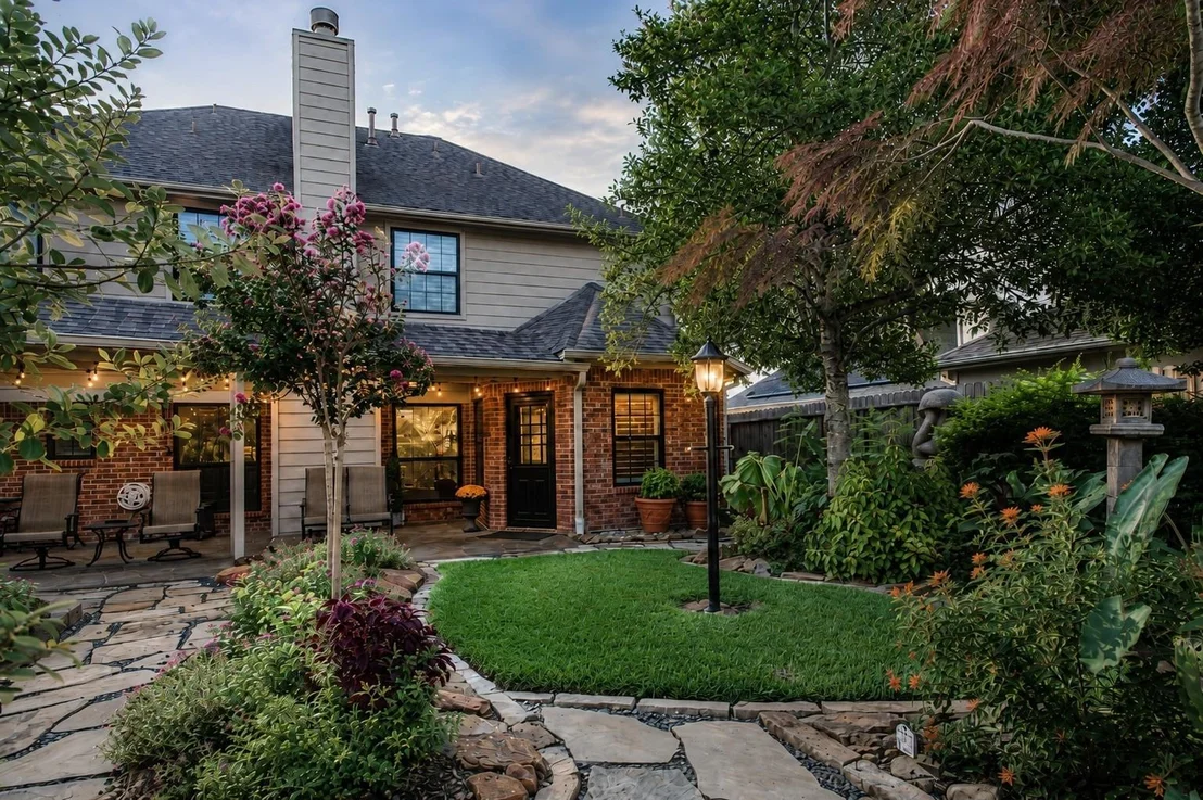 Photo of 22919 Heathercroft Drive