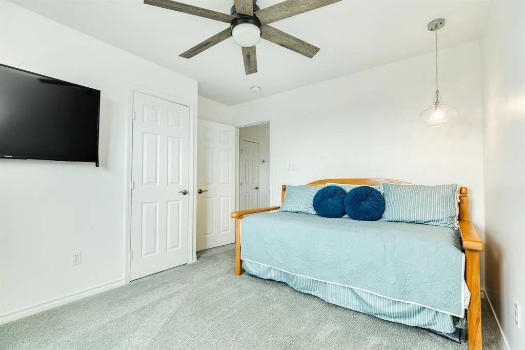 Photo of 420 Seabean Street