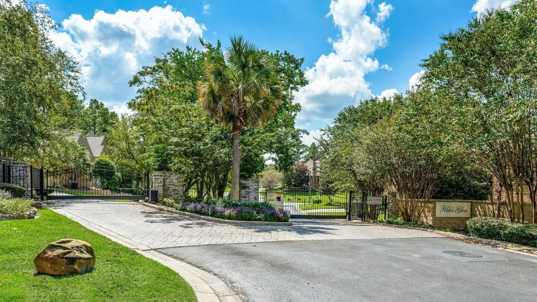 Photo of 12371 Pebble View Drive
