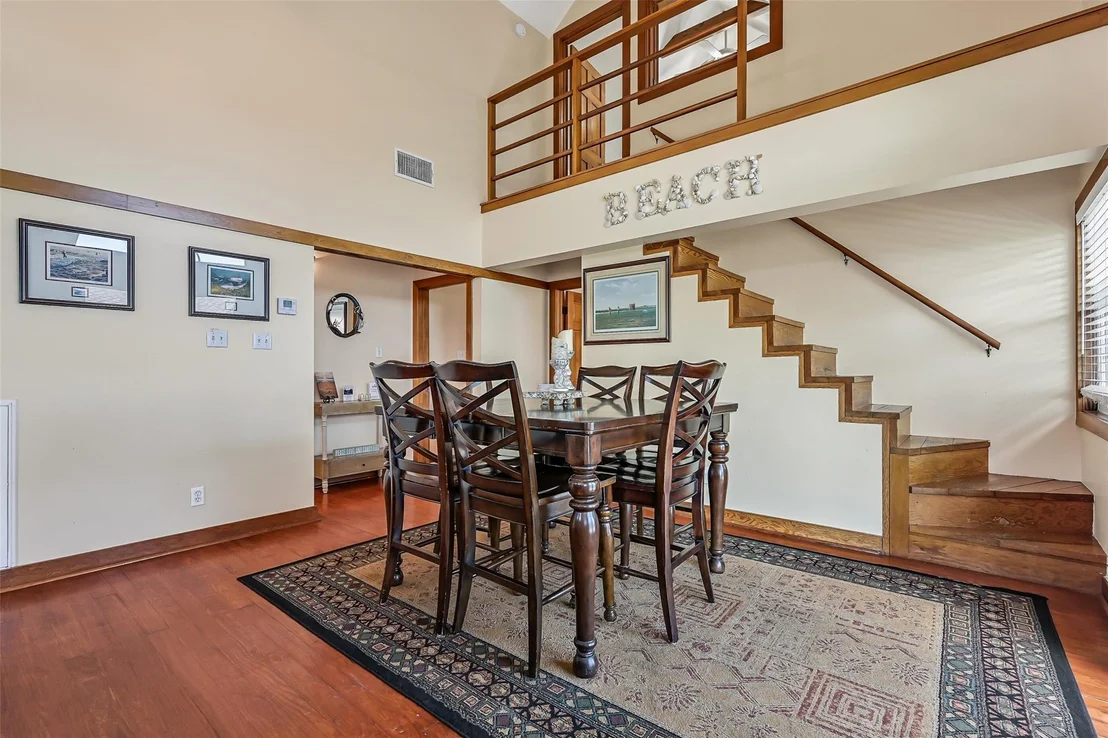 Photo of 4018 Reeves Drive
