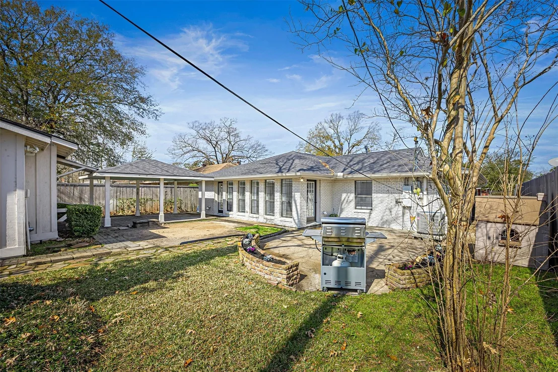 Photo of 4513 Libbey Lane