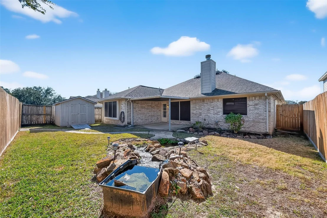Photo of 4307 Maidenhead Drive