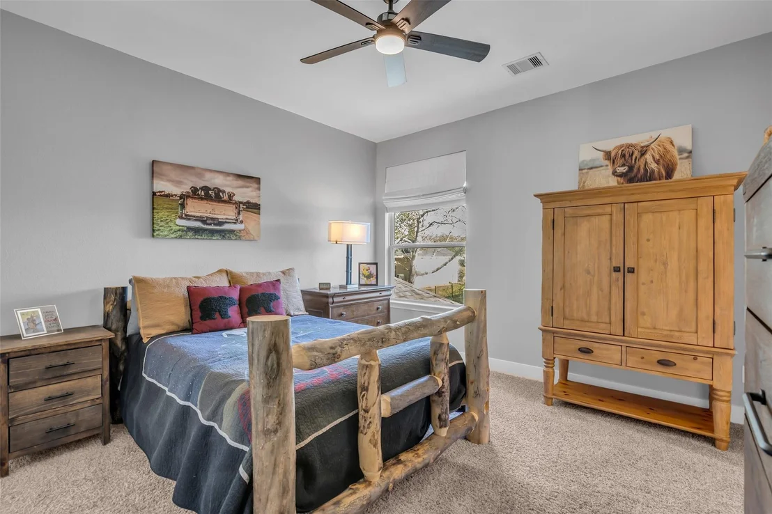 Photo of 225 Blue Hill Drive
