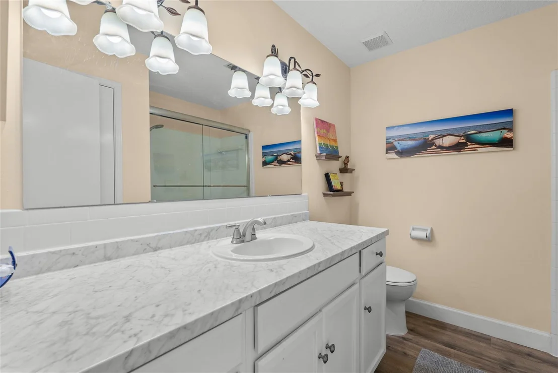 Photo of 261 26th Street