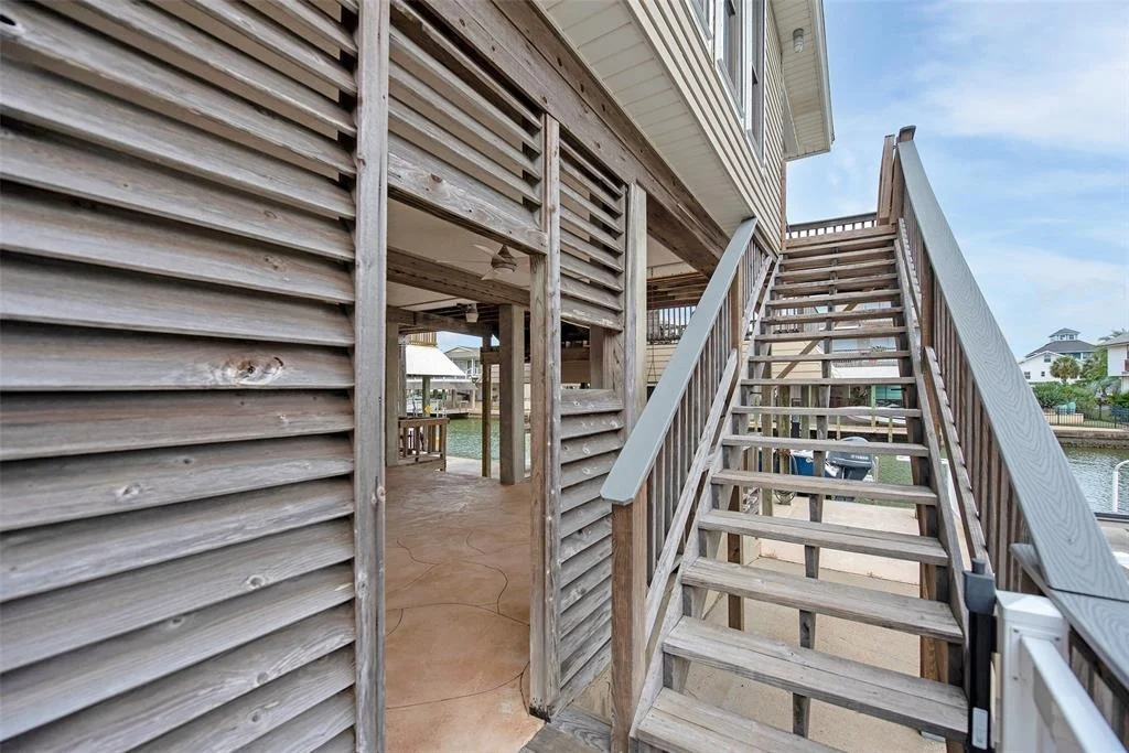 Photo of 214 Bora Bora Drive