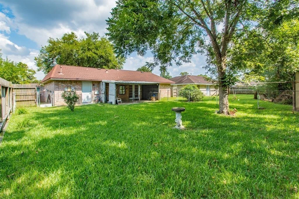 Photo of 12106 Pompton Drive