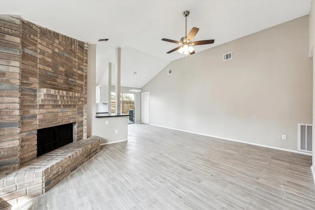 Photo of 6711 Bluebottle Lane