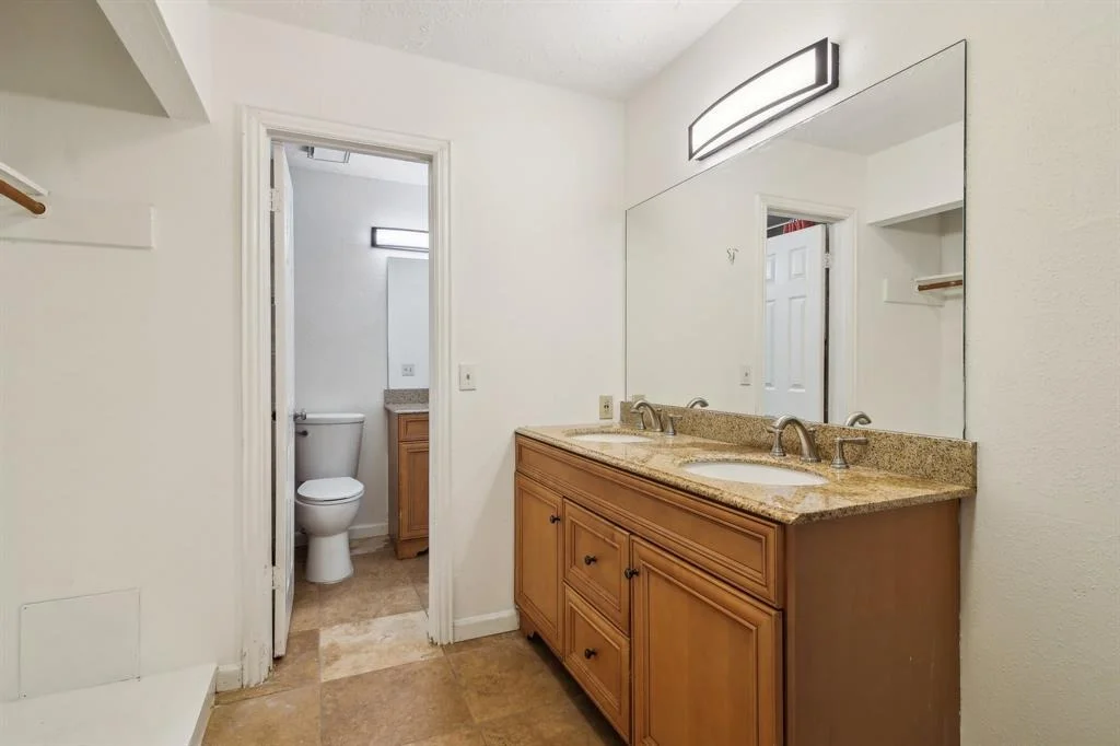 Photo of 11231 Golden Ray Drive