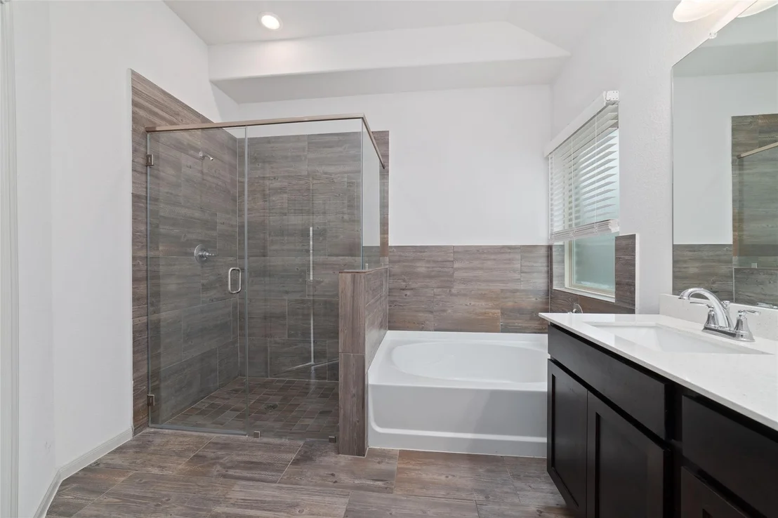 Photo of 7531 Cypress Pin Oak Drive