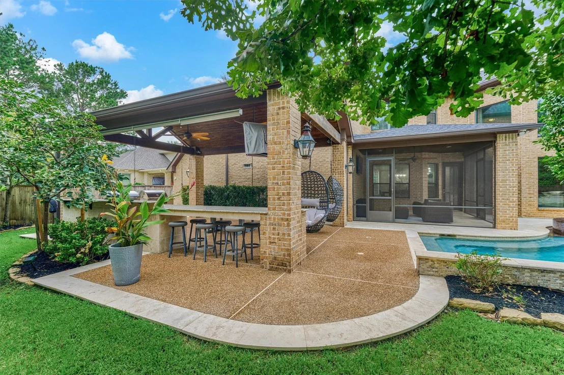 Photo of 210 Spyglass Park Loop