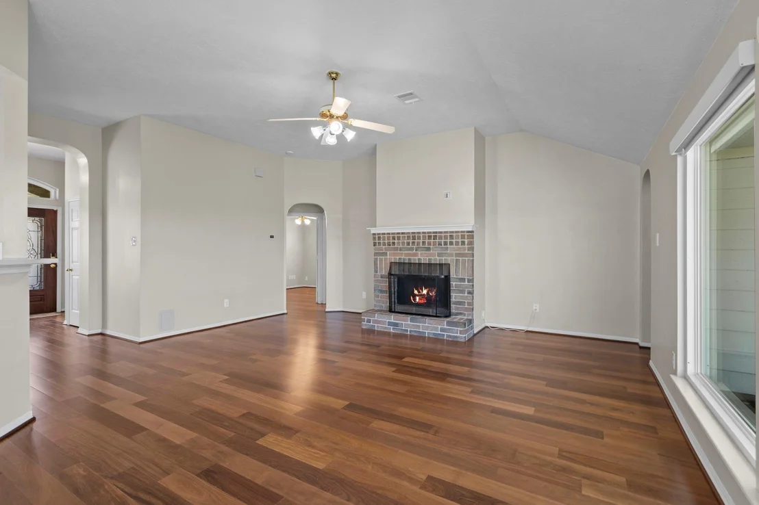 Photo of 6231 Pleasant Stream Drive