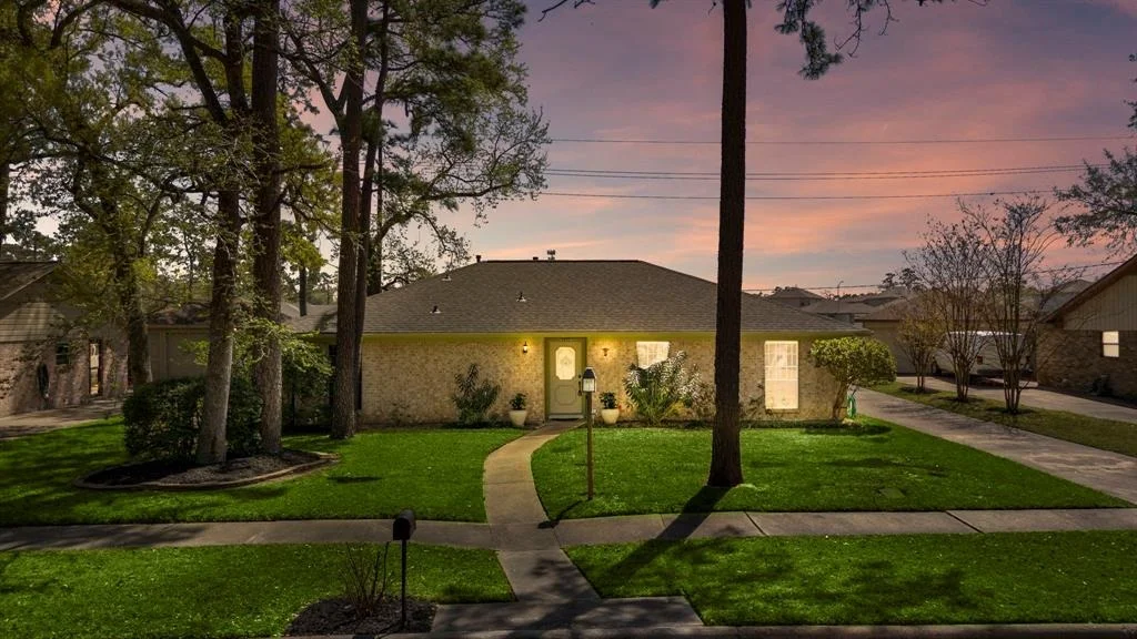 Photo of 21310 Old Ranch Road