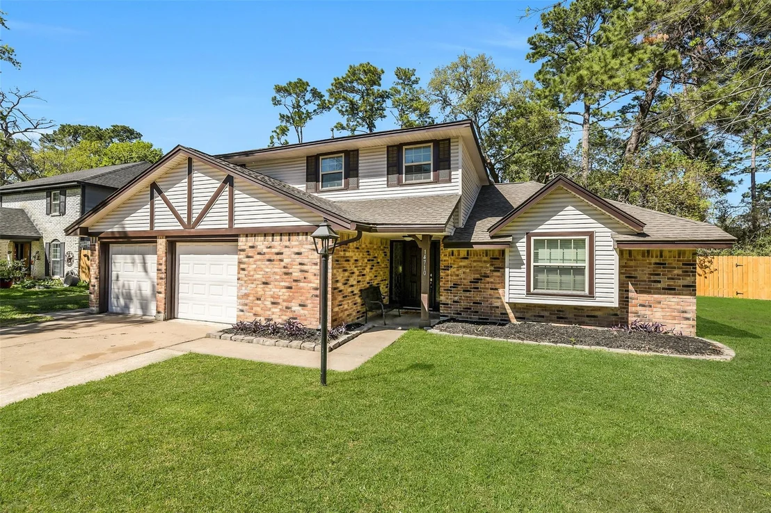 Photo of 14710 Mystic Bend Drive