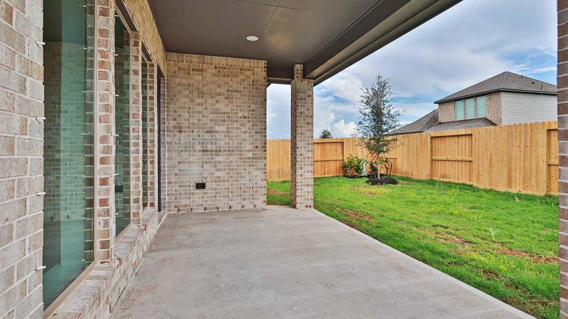 Photo of 19210 Satsuma Ridge Drive