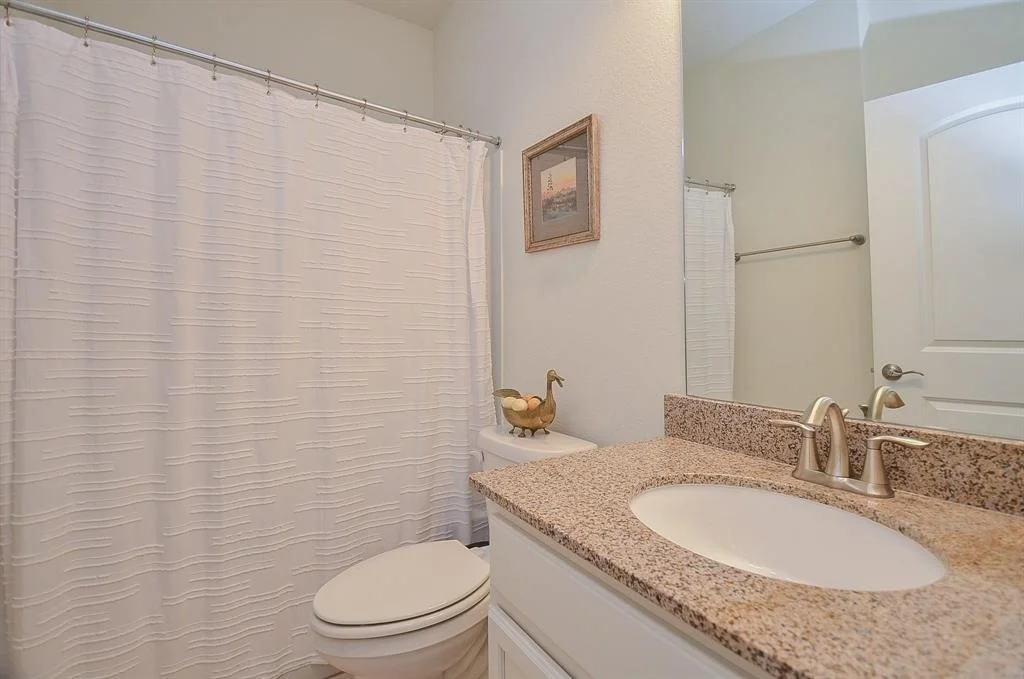 Photo of 3111 Lacewing Way