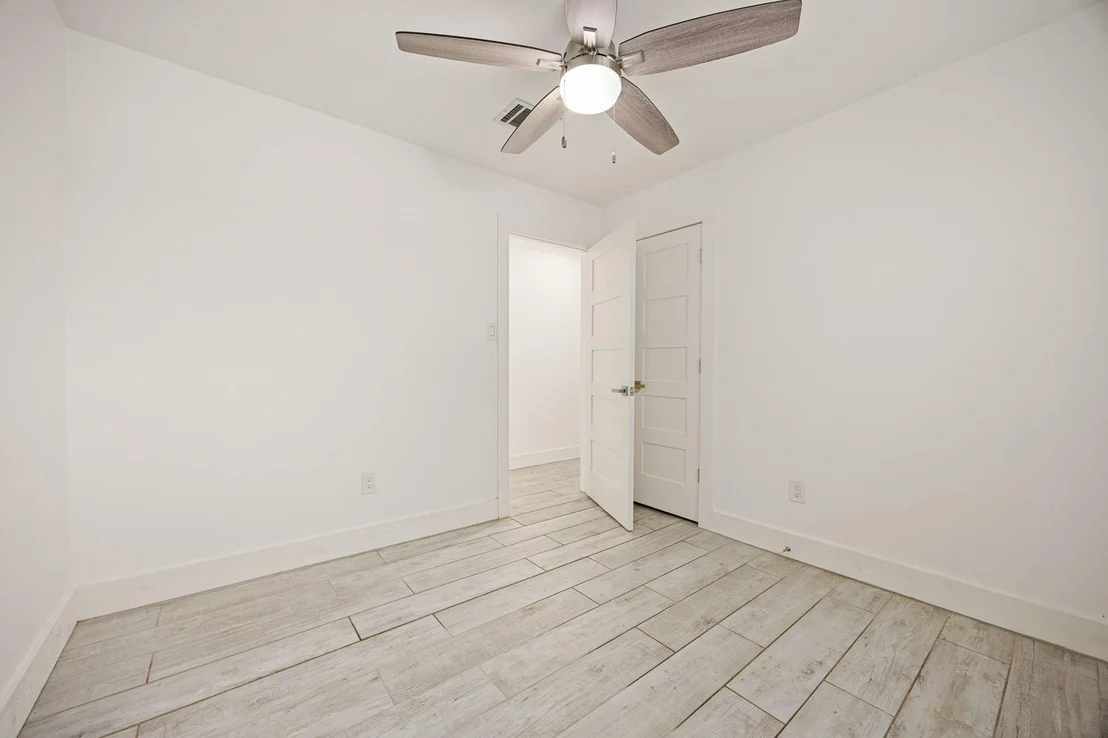 Photo of 4831 Wickview Lane
