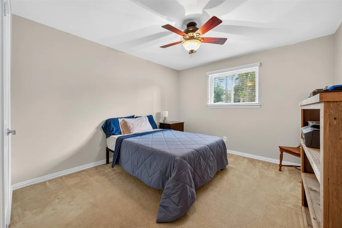 Photo of 3407 Long Shadows St