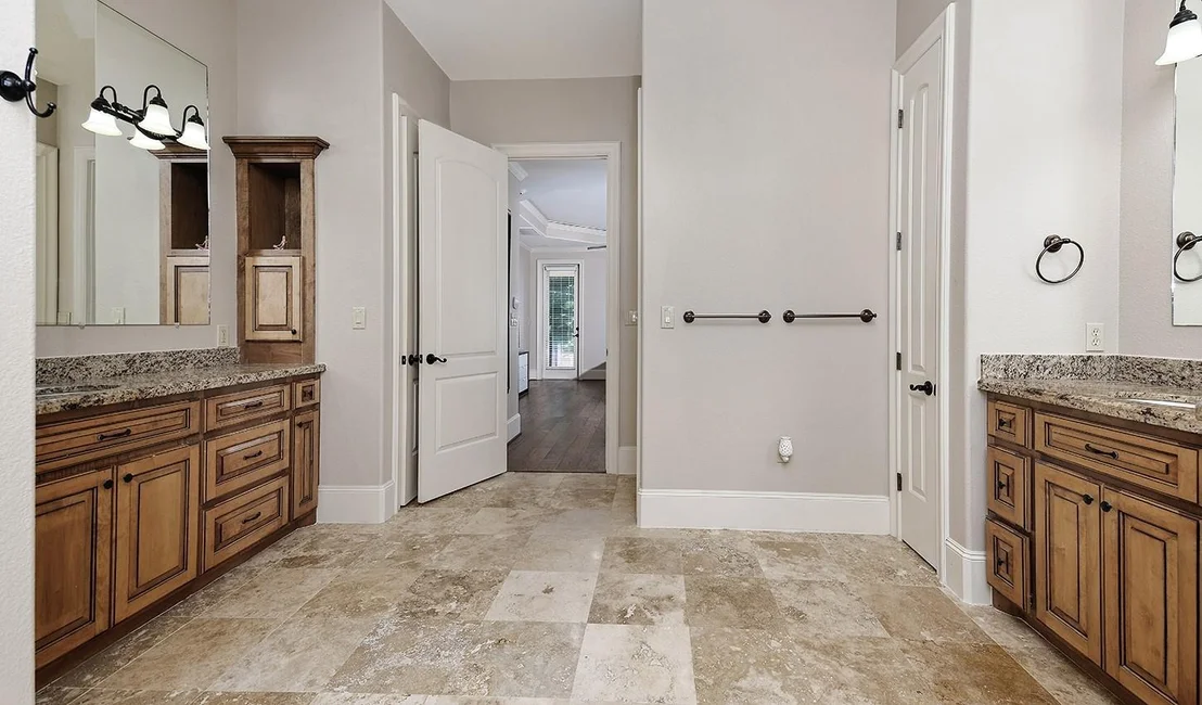 Photo of 27606 Ossineke Drive