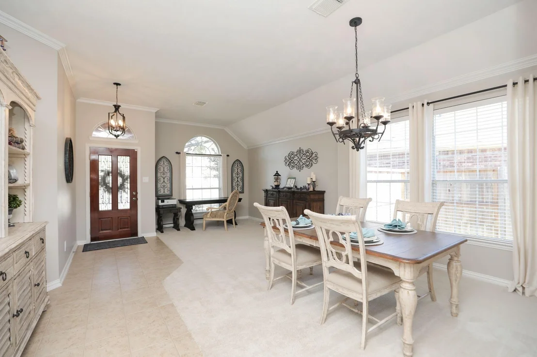 Photo of 1214 Berwick Manor Court