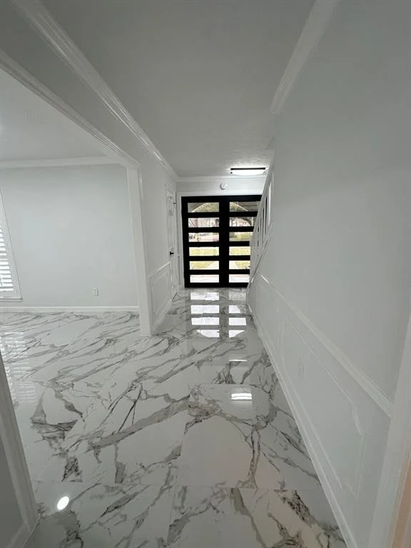 Photo of 14031 Cleobrook Drive
