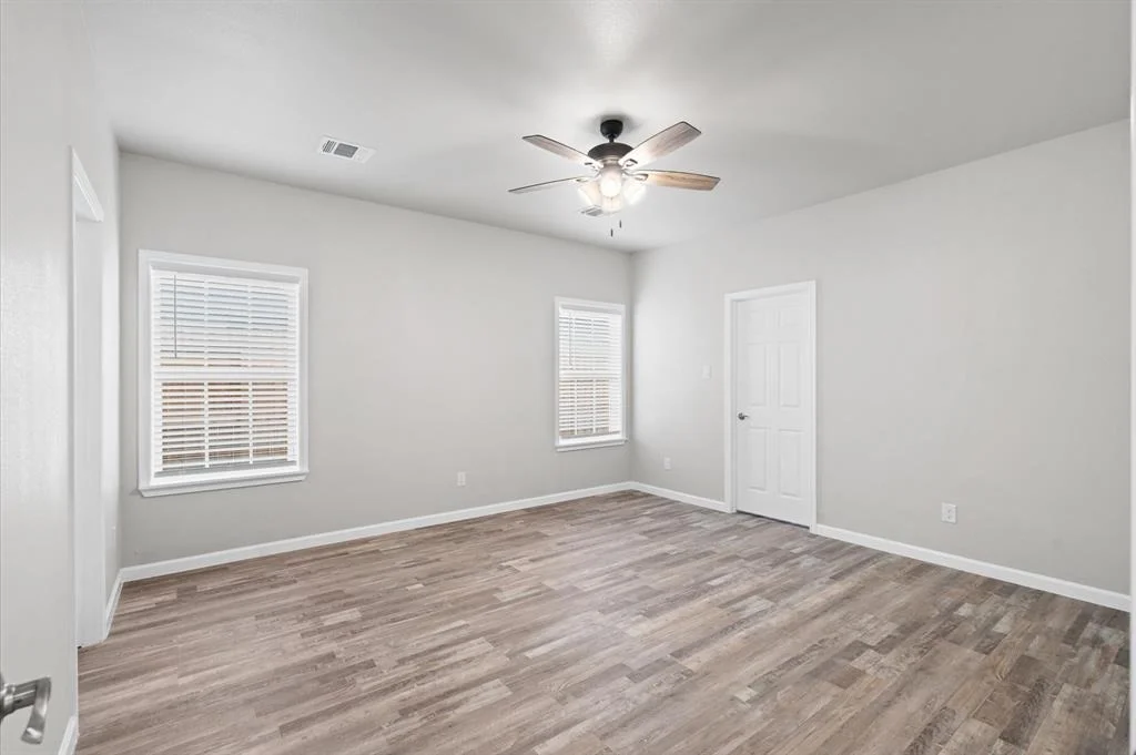 Photo of 574 Magnolia Point Drive