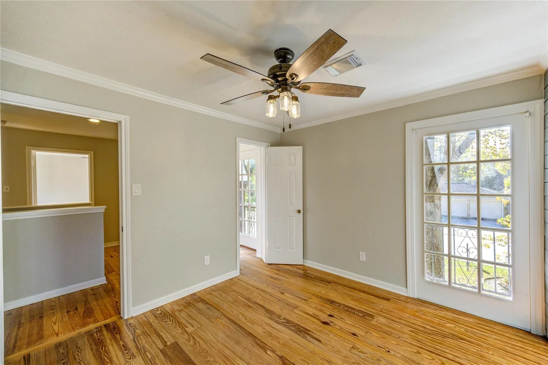 Photo of 15406 Falling Creek Drive