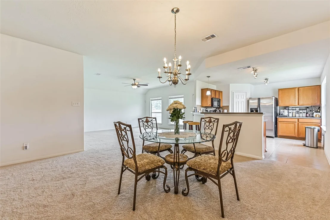 Photo of 5398 Morgan Oak Drive