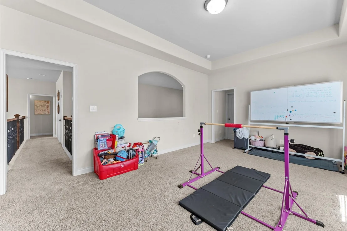 Photo of 27172 Devyn Forest Lane