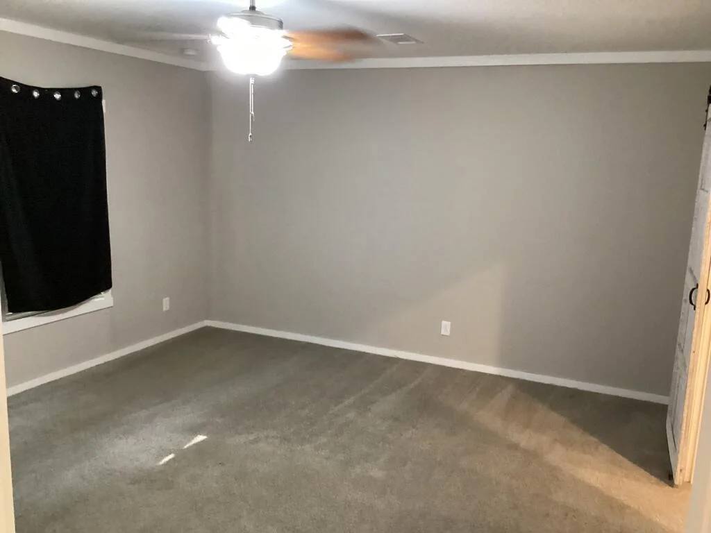 Photo of 1125 County Road 3075
