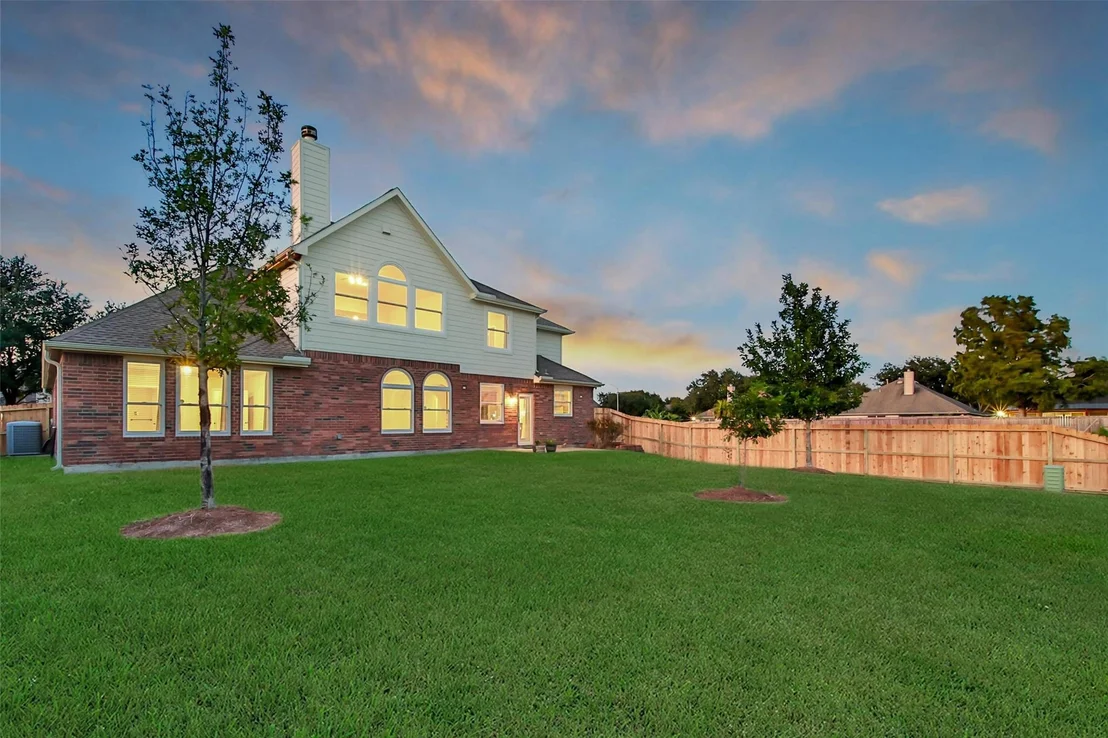 Photo of 19206 Camellia Bend Circle