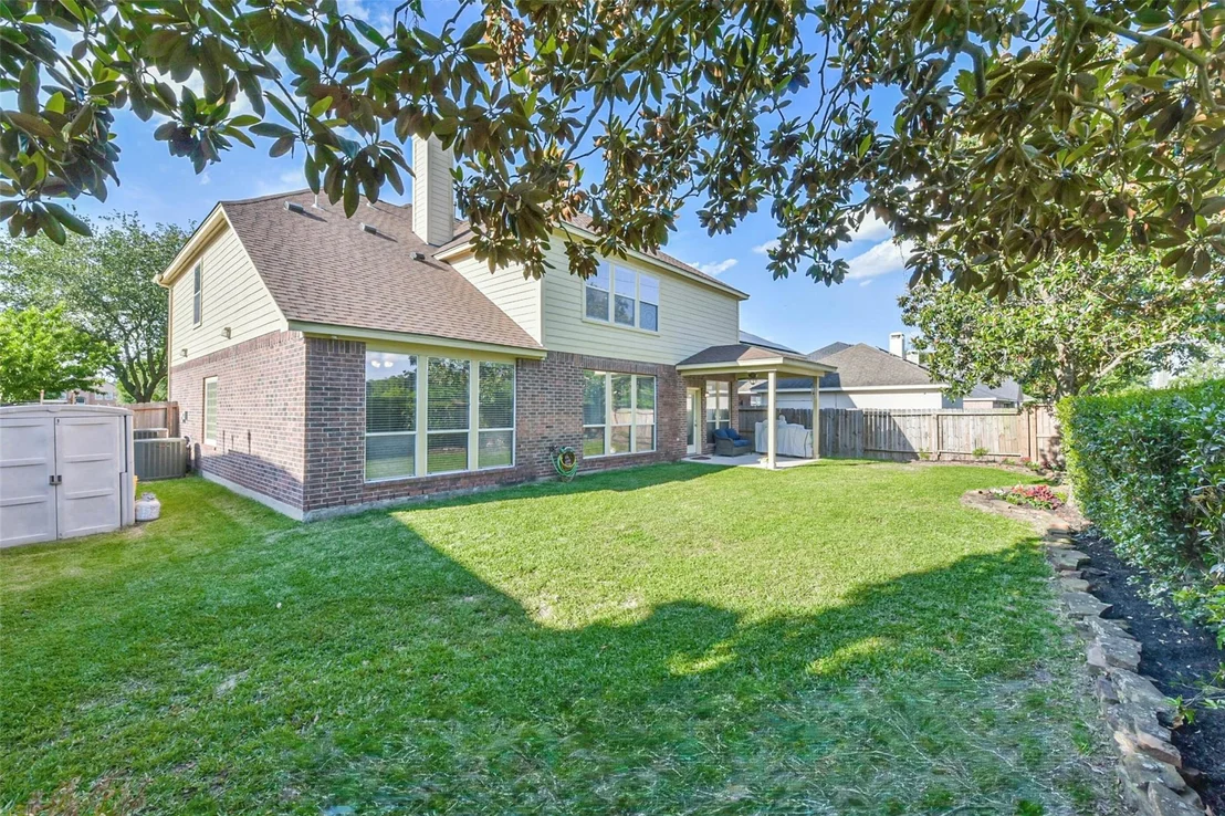 Photo of 7102 Turtle Manor Drive