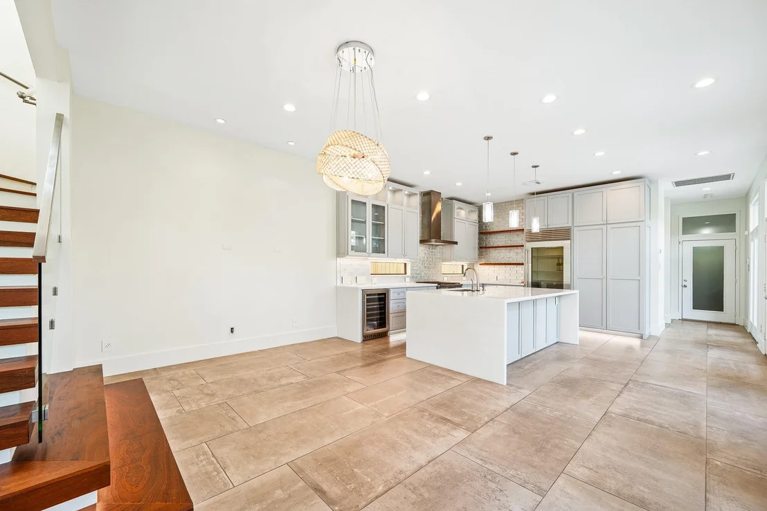 Photo of 235 Malone Street