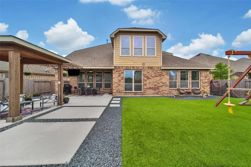 Photo of 18606 Suncross Lane
