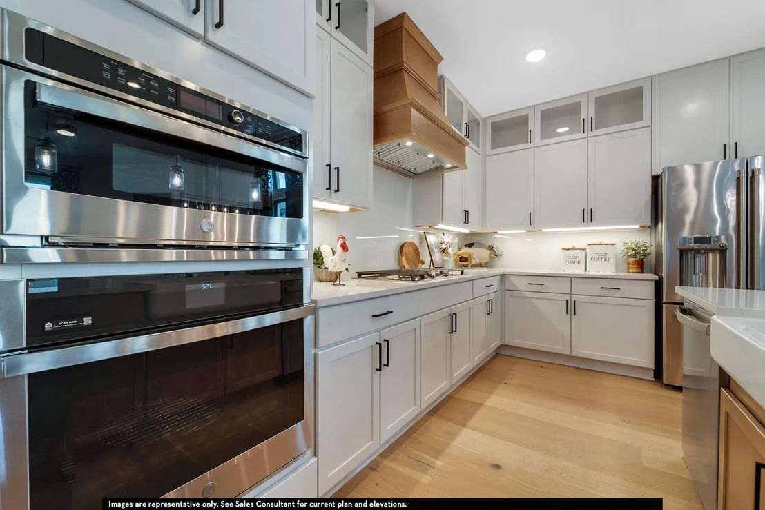 Photo of 823 White Pine Haven Lane