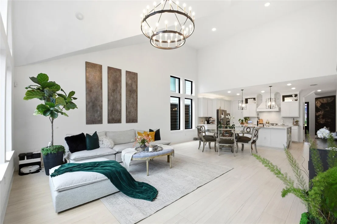 Photo of 4131 Chloe Ridge Lane