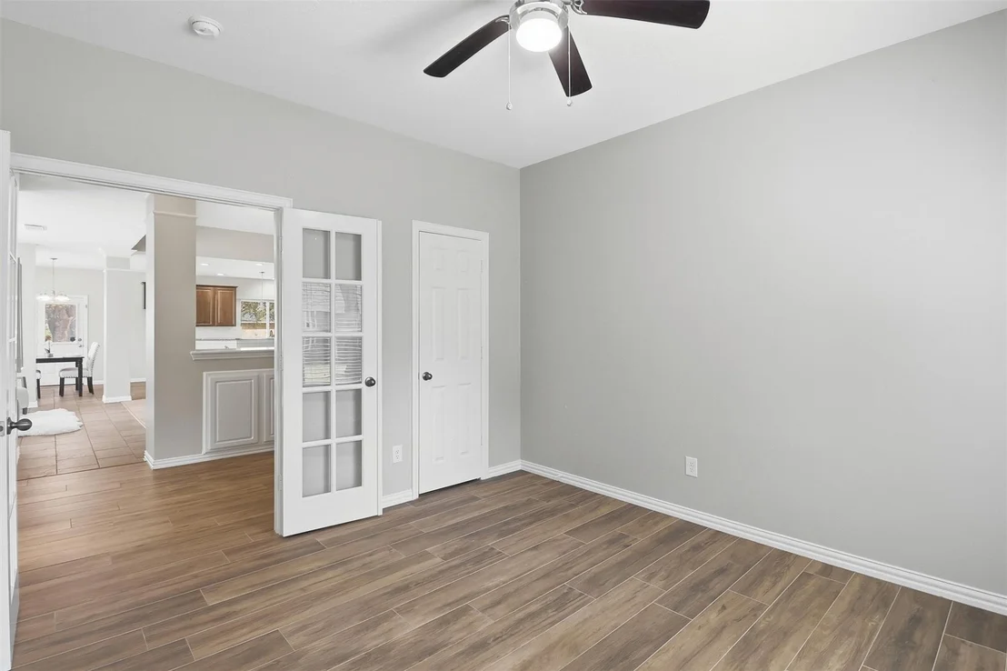 Photo of 31702 Tall Grass Lane