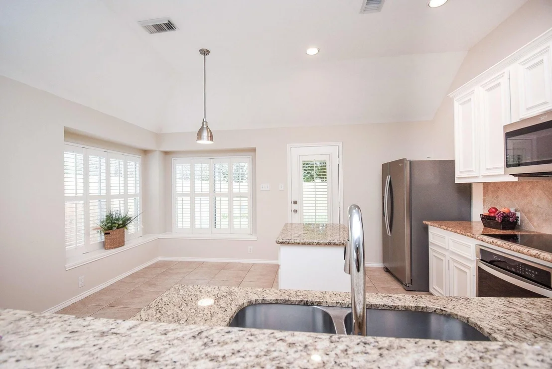 Photo of 21206 Twisted Willow Lane