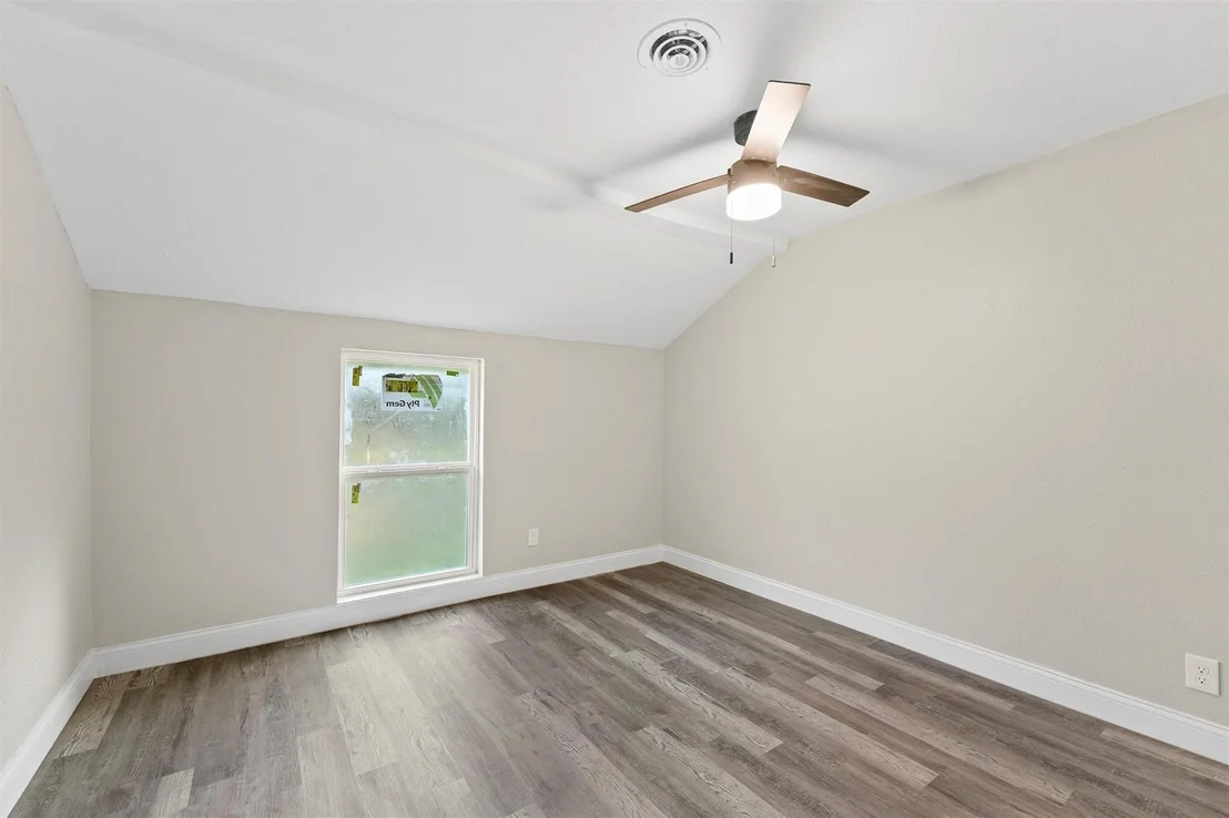 Photo of 1405 Palm Street