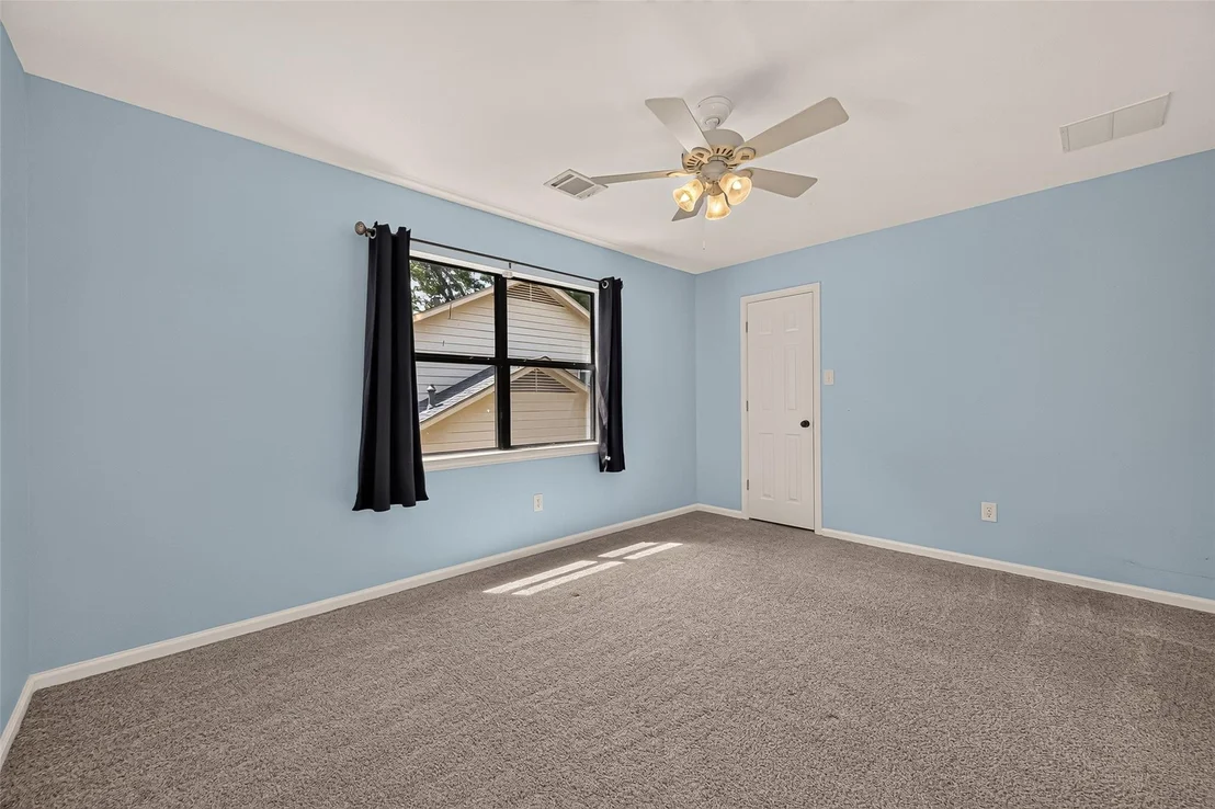 Photo of 5414 Crown Colony