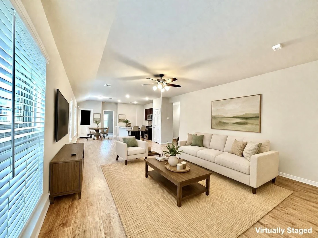 Photo of 23315 Briarstone Harbor Trail