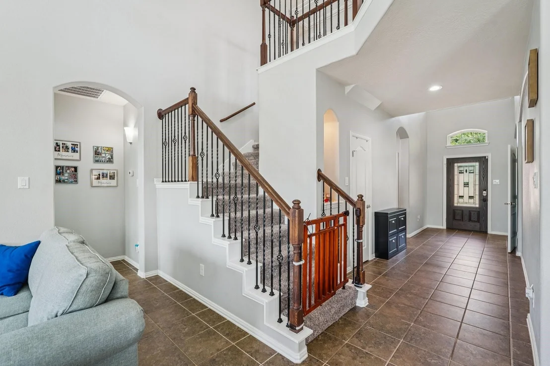 Photo of 6546 Turner Fields Lane