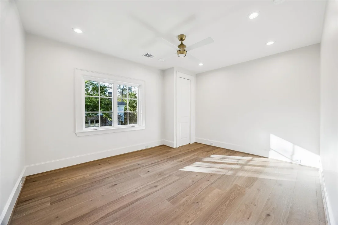 Photo of 538 Hallie Drive