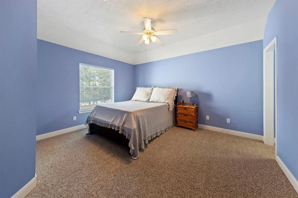 Photo of 134 E Mirror Ridge Circle