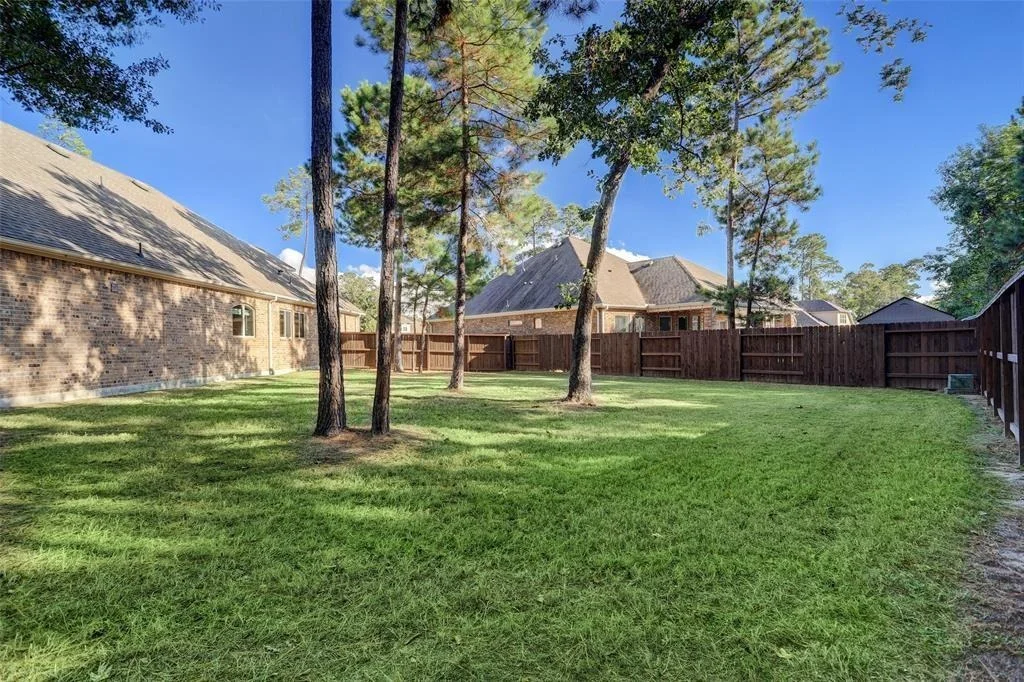 Photo of 17627 Cook Forest Drive